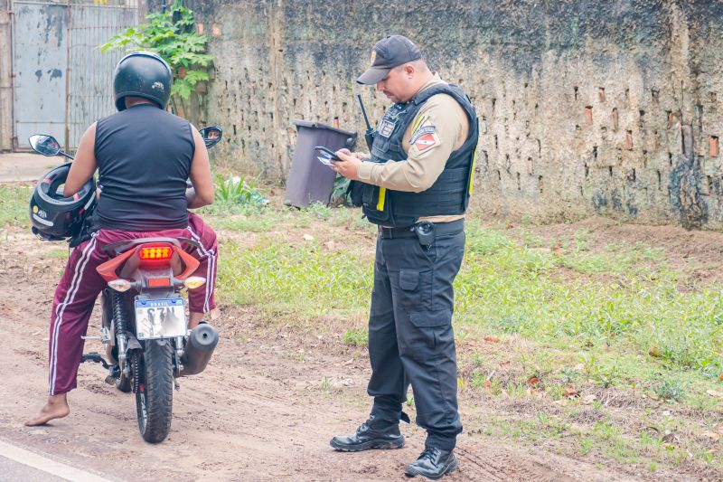  <div class='credito_fotos'>Foto: Karla Reis &nbsp;&nbsp;|&nbsp;&nbsp; <a href='/midias/2025/originais/8105_6e54a342-daf0-e1c1-66e9-39e7ae458f33.jpg' download><i class='fa-solid fa-download'></i> Download</a></div>