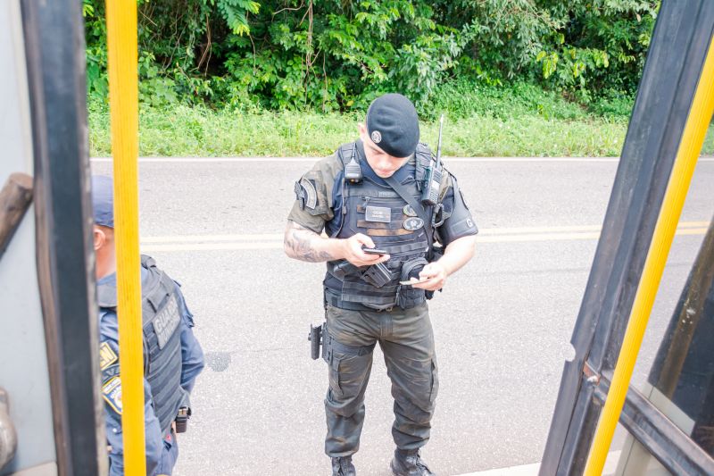  <div class='credito_fotos'>Foto: Karla Reis &nbsp;&nbsp;|&nbsp;&nbsp; <a href='/midias/2025/originais/8105_72da28db-e9f9-bb1e-f112-e770fc218ebb.jpg' download><i class='fa-solid fa-download'></i> Download</a></div>