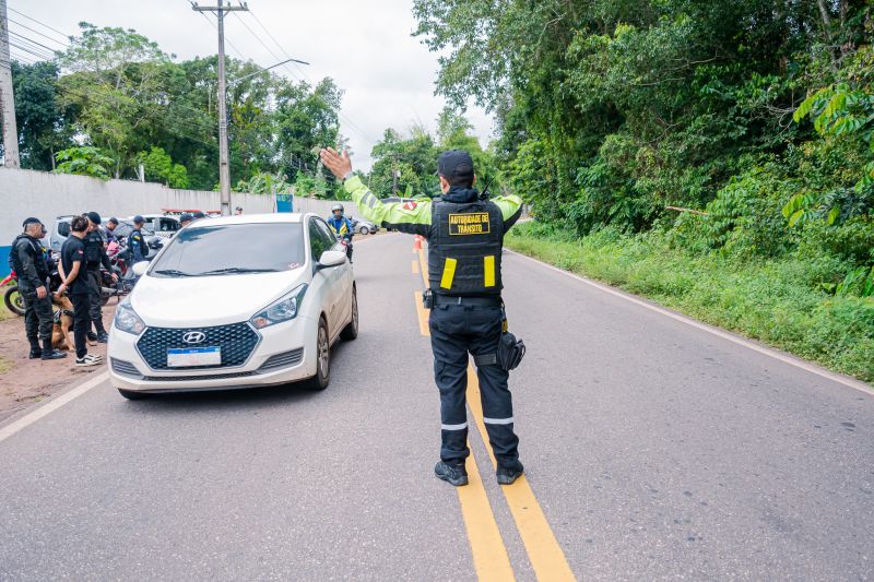  <div class='credito_fotos'>Foto: Karla Reis &nbsp;&nbsp;|&nbsp;&nbsp; <a href='/midias/2025/originais/8105_7b61c491-2cad-d70e-df65-676038a0f374.jpg' download><i class='fa-solid fa-download'></i> Download</a></div>