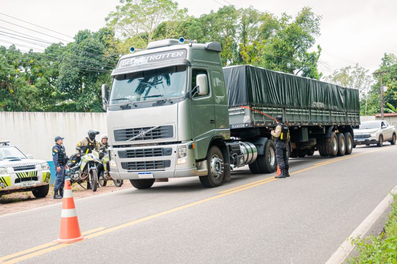  <div class='credito_fotos'>Foto: Karla Reis &nbsp;&nbsp;|&nbsp;&nbsp; <a href='/midias/2025/originais/8105_7d5db1ff-0e72-e4d5-7027-0bea2fd374da.jpg' download><i class='fa-solid fa-download'></i> Download</a></div>