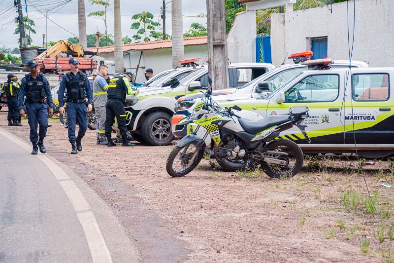  <div class='credito_fotos'>Foto: Karla Reis &nbsp;&nbsp;|&nbsp;&nbsp; <a href='/midias/2025/originais/8105_81728fc0-b518-e5cd-ba8c-5389af361048.jpg' download><i class='fa-solid fa-download'></i> Download</a></div>