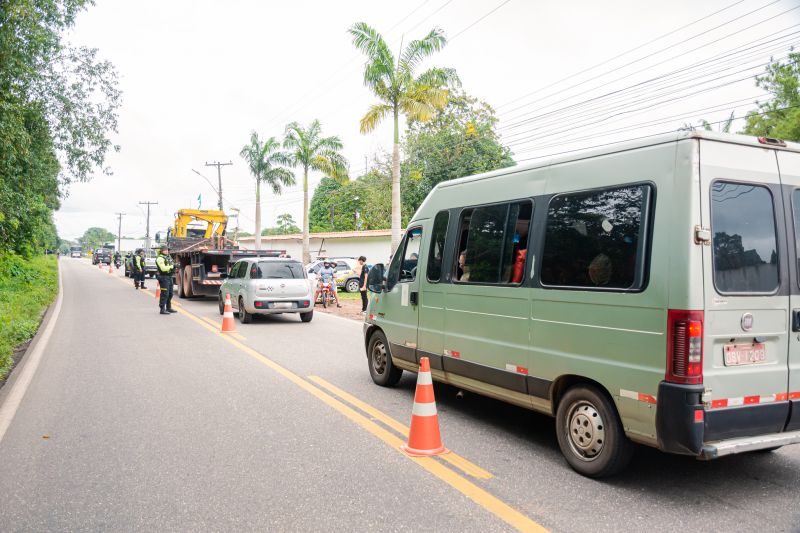  <div class='credito_fotos'>Foto: Karla Reis &nbsp;&nbsp;|&nbsp;&nbsp; <a href='/midias/2025/originais/8105_888eb31a-b76a-c72c-c40a-6ba582522268.jpg' download><i class='fa-solid fa-download'></i> Download</a></div>