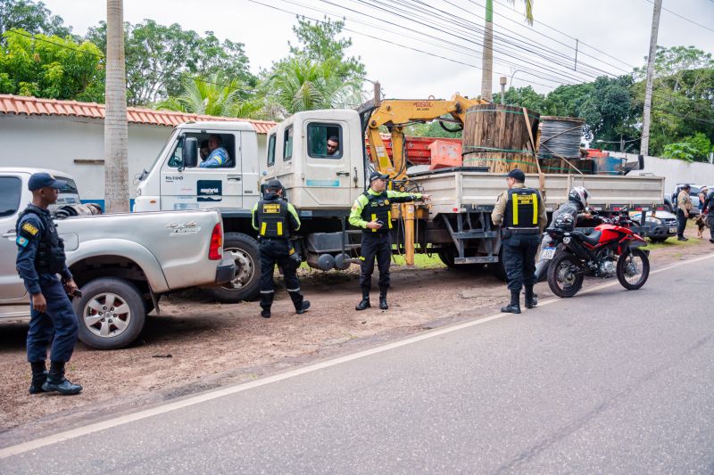  <div class='credito_fotos'>Foto: Karla Reis &nbsp;&nbsp;|&nbsp;&nbsp; <a href='/midias/2025/originais/8105_8ce6edb5-d59e-c460-1bc2-89c48ce63ec6.jpg' download><i class='fa-solid fa-download'></i> Download</a></div>