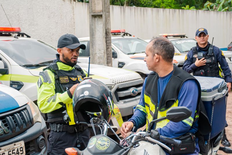  <div class='credito_fotos'>Foto: Karla Reis &nbsp;&nbsp;|&nbsp;&nbsp; <a href='/midias/2025/originais/8105_952a51c1-758b-e946-a127-f5a01818a142.jpg' download><i class='fa-solid fa-download'></i> Download</a></div>