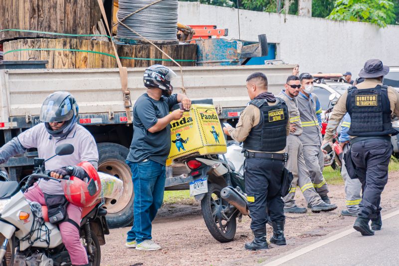  <div class='credito_fotos'>Foto: Karla Reis &nbsp;&nbsp;|&nbsp;&nbsp; <a href='/midias/2025/originais/8105_a5c4ed3e-13ca-1774-0a2c-7a1d6695380d.jpg' download><i class='fa-solid fa-download'></i> Download</a></div>