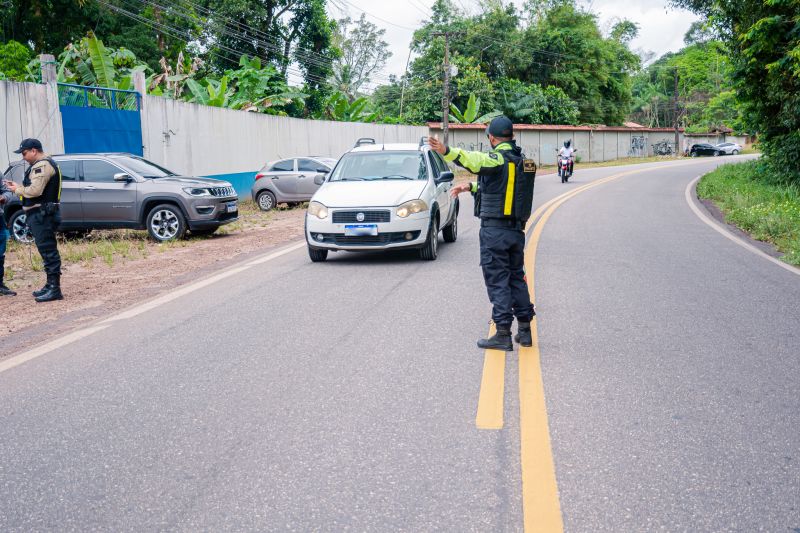  <div class='credito_fotos'>Foto: Karla Reis &nbsp;&nbsp;|&nbsp;&nbsp; <a href='/midias/2025/originais/8105_aa4f4048-1f4d-21a8-68a8-6af3b921bcfc.jpg' download><i class='fa-solid fa-download'></i> Download</a></div>