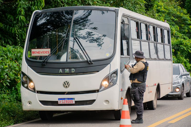  <div class='credito_fotos'>Foto: Karla Reis &nbsp;&nbsp;|&nbsp;&nbsp; <a href='/midias/2025/originais/8105_b5a6517c-5672-f4ac-2784-50d6f8a8b4d2.jpg' download><i class='fa-solid fa-download'></i> Download</a></div>