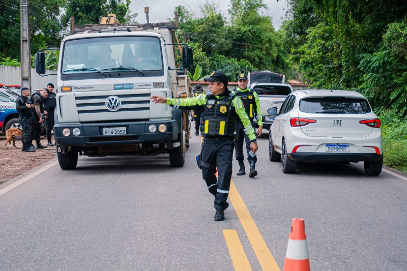  <div class='credito_fotos'>Foto: Karla Reis &nbsp;&nbsp;|&nbsp;&nbsp; <a href='/midias/2025/originais/8105_c3d451c9-6fea-8bcf-756d-ca4e2cfc4b3b.jpg' download><i class='fa-solid fa-download'></i> Download</a></div>