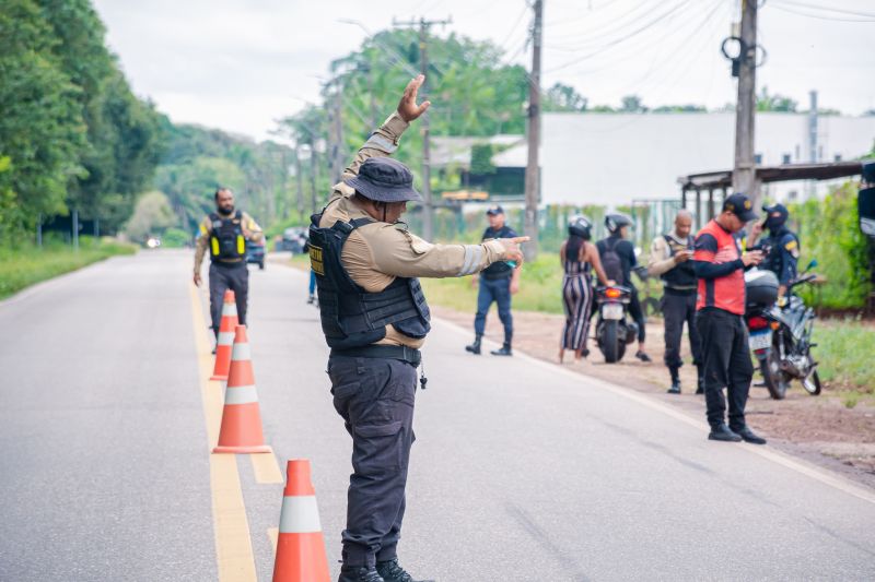  <div class='credito_fotos'>Foto: Karla Reis &nbsp;&nbsp;|&nbsp;&nbsp; <a href='/midias/2025/originais/8105_d8fd0ea1-330d-f3c5-d522-5a70548528aa.jpg' download><i class='fa-solid fa-download'></i> Download</a></div>