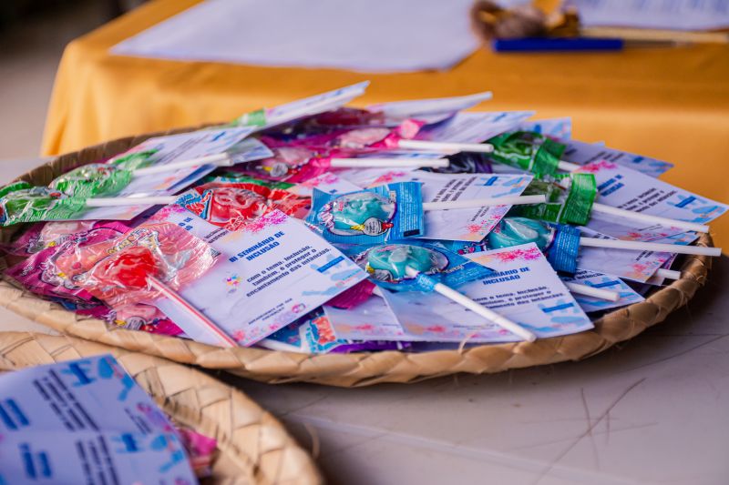  <div class='credito_fotos'>Foto: Karla Reis &nbsp;&nbsp;|&nbsp;&nbsp; <a href='/midias/2025/originais/8108_064ed8d0-9336-ffa9-6c8d-9df6db052085.jpg' download><i class='fa-solid fa-download'></i> Download</a></div>