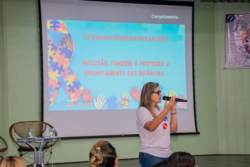  <div class='credito_fotos'>Foto: Karla Reis &nbsp;&nbsp;|&nbsp;&nbsp; <a href='/midias/2025/originais/8108_0a27df80-b391-3a93-61c7-dc4b454291d9.jpg' download><i class='fa-solid fa-download'></i> Download</a></div>