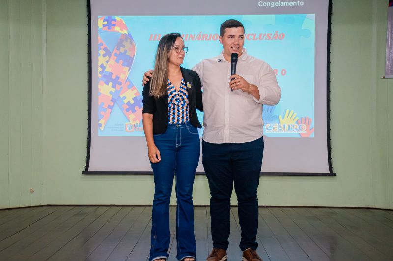  <div class='credito_fotos'>Foto: Karla Reis &nbsp;&nbsp;|&nbsp;&nbsp; <a href='/midias/2025/originais/8108_147376ac-a01d-0c5a-0216-aceb4dec62c3.jpg' download><i class='fa-solid fa-download'></i> Download</a></div>