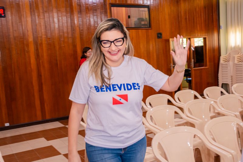  <div class='credito_fotos'>Foto: Karla Reis &nbsp;&nbsp;|&nbsp;&nbsp; <a href='/midias/2025/originais/8108_1715c403-f67f-2a3a-8767-ea59a08f6d28.jpg' download><i class='fa-solid fa-download'></i> Download</a></div>