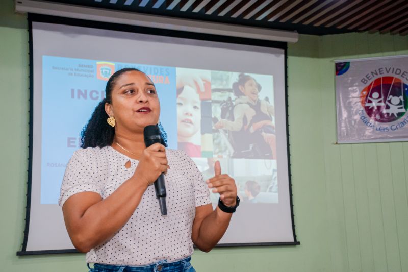  <div class='credito_fotos'>Foto: Karla Reis &nbsp;&nbsp;|&nbsp;&nbsp; <a href='/midias/2025/originais/8108_34dc24ef-617a-f19e-3105-7588d401f572.jpg' download><i class='fa-solid fa-download'></i> Download</a></div>