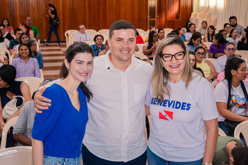  <div class='credito_fotos'>Foto: Karla Reis &nbsp;&nbsp;|&nbsp;&nbsp; <a href='/midias/2025/originais/8108_39847f63-8305-6ae0-34ca-67b1ea9602df.jpg' download><i class='fa-solid fa-download'></i> Download</a></div>