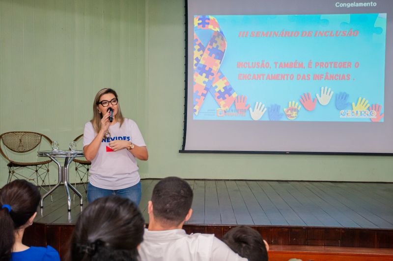  <div class='credito_fotos'>Foto: Karla Reis &nbsp;&nbsp;|&nbsp;&nbsp; <a href='/midias/2025/originais/8108_4698c4c9-378c-21a2-10c6-34773055b1fd.jpg' download><i class='fa-solid fa-download'></i> Download</a></div>