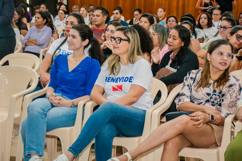  <div class='credito_fotos'>Foto: Karla Reis &nbsp;&nbsp;|&nbsp;&nbsp; <a href='/midias/2025/originais/8108_4bea6b93-3c01-e272-9dbf-e54a49e4794b.jpg' download><i class='fa-solid fa-download'></i> Download</a></div>