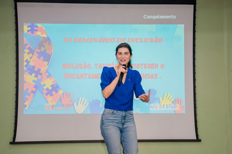  <div class='credito_fotos'>Foto: Karla Reis &nbsp;&nbsp;|&nbsp;&nbsp; <a href='/midias/2025/originais/8108_70913653-aa6e-5a4a-bd96-9a88fc27de18.jpg' download><i class='fa-solid fa-download'></i> Download</a></div>