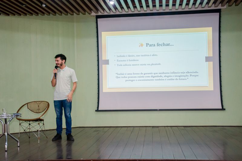  <div class='credito_fotos'>Foto: Karla Reis &nbsp;&nbsp;|&nbsp;&nbsp; <a href='/midias/2025/originais/8108_7ef9e6a8-8eff-ac07-a3d6-e430b97668bf.jpg' download><i class='fa-solid fa-download'></i> Download</a></div>