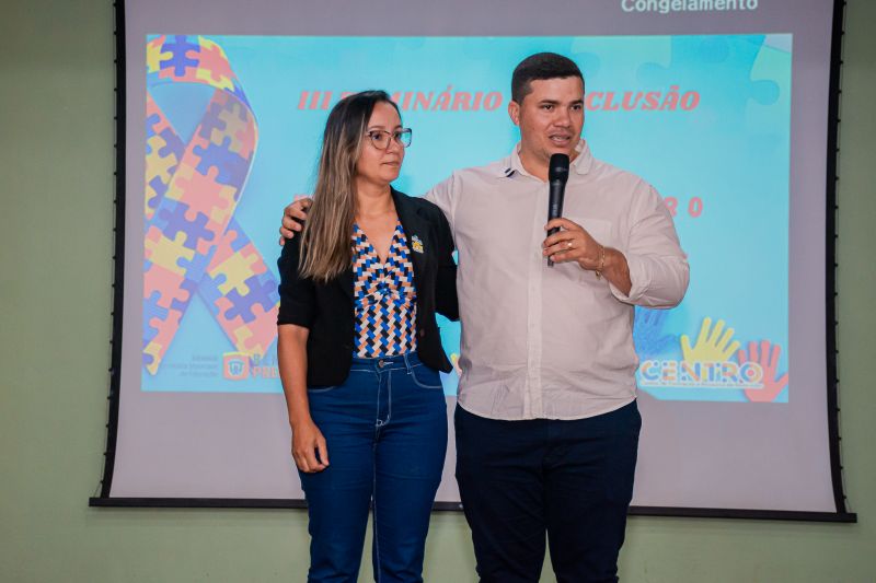  <div class='credito_fotos'>Foto: Karla Reis &nbsp;&nbsp;|&nbsp;&nbsp; <a href='/midias/2025/originais/8108_8ccf0c39-924d-f12f-dc05-31dd2b9e1149.jpg' download><i class='fa-solid fa-download'></i> Download</a></div>