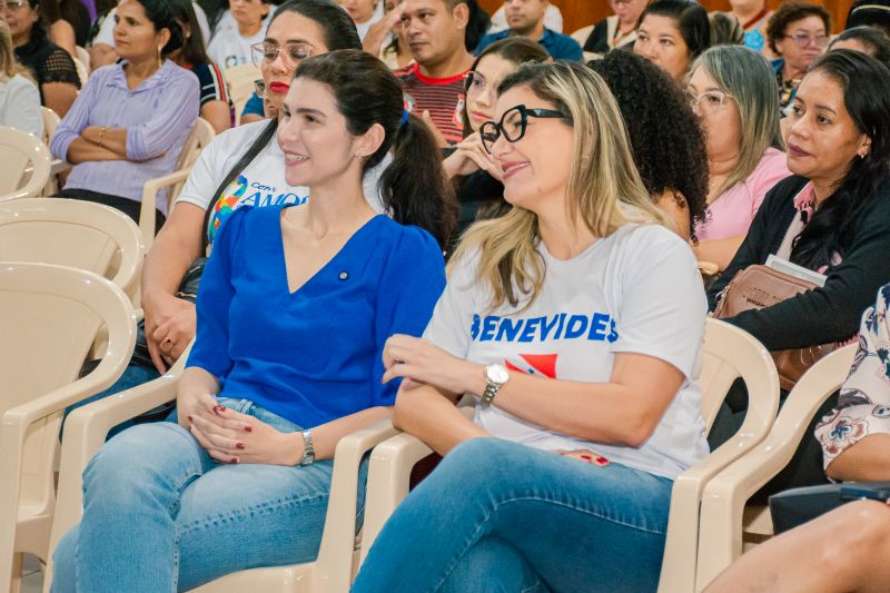  <div class='credito_fotos'>Foto: Karla Reis &nbsp;&nbsp;|&nbsp;&nbsp; <a href='/midias/2025/originais/8108_8eddadfc-44d4-58ae-f6ee-840df2adcfe1.jpg' download><i class='fa-solid fa-download'></i> Download</a></div>