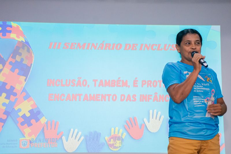  <div class='credito_fotos'>Foto: Karla Reis &nbsp;&nbsp;|&nbsp;&nbsp; <a href='/midias/2025/originais/8108_b4b9554f-f472-730a-564d-67c29a13bee9.jpg' download><i class='fa-solid fa-download'></i> Download</a></div>