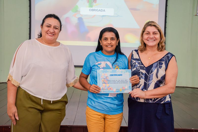  <div class='credito_fotos'>Foto: Karla Reis &nbsp;&nbsp;|&nbsp;&nbsp; <a href='/midias/2025/originais/8108_fa729dfe-61be-e25e-3ed5-a7114faec433.jpg' download><i class='fa-solid fa-download'></i> Download</a></div>