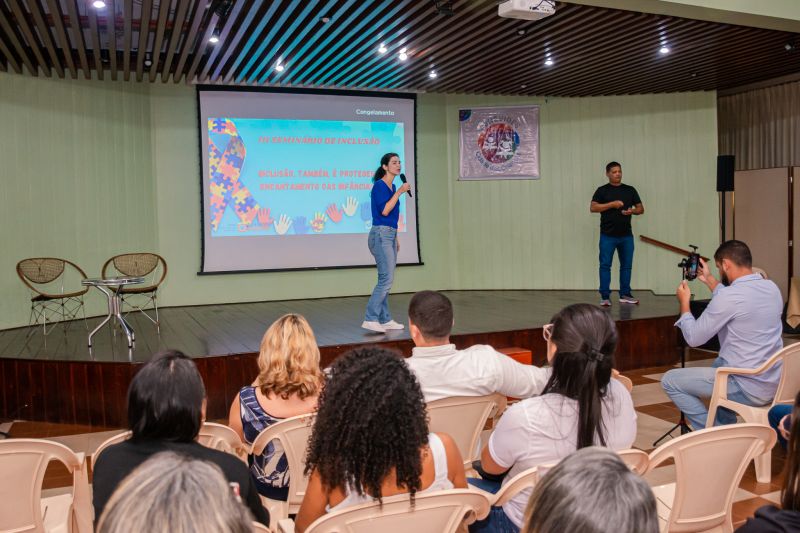  <div class='credito_fotos'>Foto: Karla Reis &nbsp;&nbsp;|&nbsp;&nbsp; <a href='/midias/2025/originais/8108_fc040a94-f97a-9371-268f-2cf6c675eac5.jpg' download><i class='fa-solid fa-download'></i> Download</a></div>