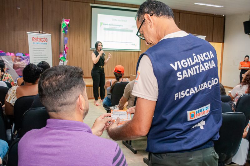  <div class='credito_fotos'>Foto: Karla Reis &nbsp;&nbsp;|&nbsp;&nbsp; <a href='/midias/2025/originais/8110_e68d58bf-0b09-b144-e290-e197e48817db.jpg' download><i class='fa-solid fa-download'></i> Download</a></div>