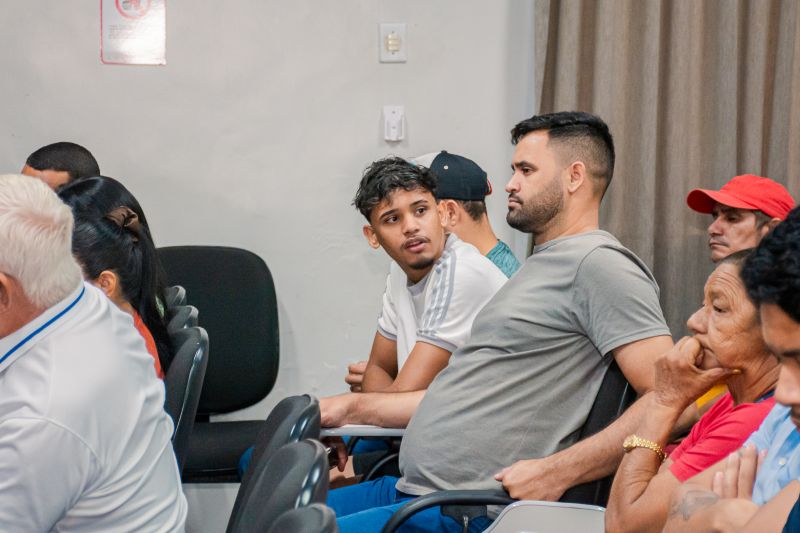  <div class='credito_fotos'>Foto: Karla Reis &nbsp;&nbsp;|&nbsp;&nbsp; <a href='/midias/2025/originais/8110_ea0bca76-3a95-85d0-e92f-5bfea606e153.jpg' download><i class='fa-solid fa-download'></i> Download</a></div>