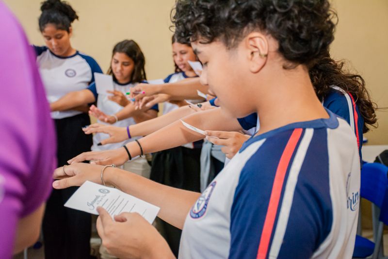  <div class='credito_fotos'>Foto: Karla Reis &nbsp;&nbsp;|&nbsp;&nbsp; <a href='/midias/2025/originais/8111_3f909b94-30bd-ed09-995a-4717be4429ad.jpg' download><i class='fa-solid fa-download'></i> Download</a></div>