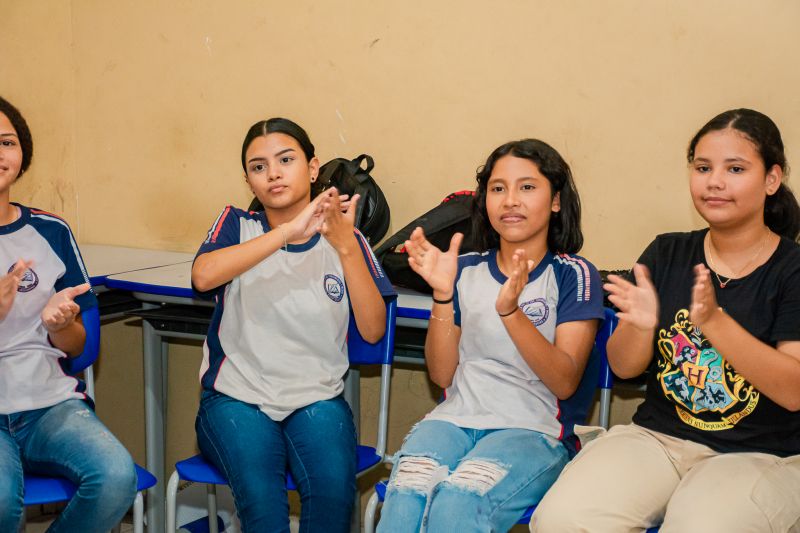  <div class='credito_fotos'>Foto: Karla Reis &nbsp;&nbsp;|&nbsp;&nbsp; <a href='/midias/2025/originais/8111_49d23a70-ef9e-16cc-3fe8-332965000a5f.jpg' download><i class='fa-solid fa-download'></i> Download</a></div>