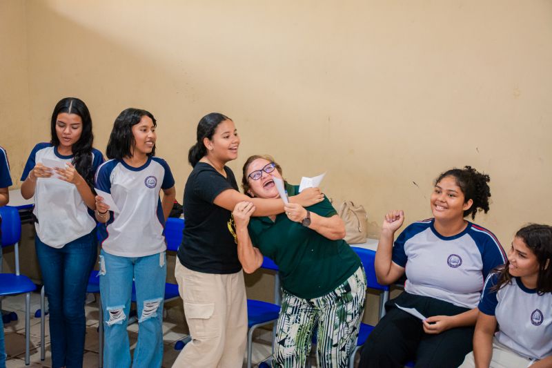  <div class='credito_fotos'>Foto: Karla Reis &nbsp;&nbsp;|&nbsp;&nbsp; <a href='/midias/2025/originais/8111_72141b44-7e39-4f54-e04a-519f17a8e766.jpg' download><i class='fa-solid fa-download'></i> Download</a></div>