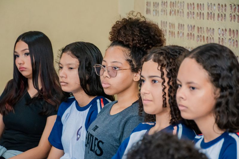  <div class='credito_fotos'>Foto: Karla Reis &nbsp;&nbsp;|&nbsp;&nbsp; <a href='/midias/2025/originais/8111_7c156121-e375-e5a2-327f-126a9ee7f7fb.jpg' download><i class='fa-solid fa-download'></i> Download</a></div>