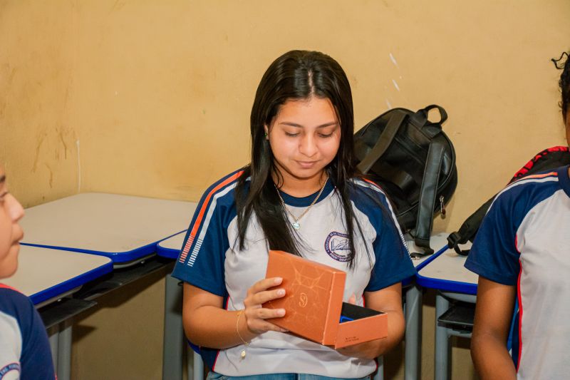  <div class='credito_fotos'>Foto: Karla Reis &nbsp;&nbsp;|&nbsp;&nbsp; <a href='/midias/2025/originais/8111_9580048b-ab3d-1051-6eea-4b6cb3ddd334.jpg' download><i class='fa-solid fa-download'></i> Download</a></div>