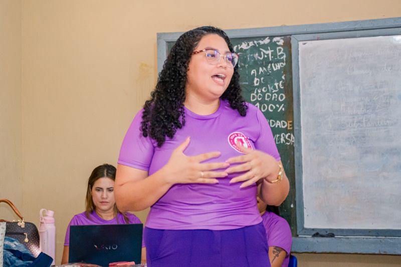  <div class='credito_fotos'>Foto: Karla Reis &nbsp;&nbsp;|&nbsp;&nbsp; <a href='/midias/2025/originais/8111_c7894620-5179-3af1-d925-3bce35a40bab.jpg' download><i class='fa-solid fa-download'></i> Download</a></div>