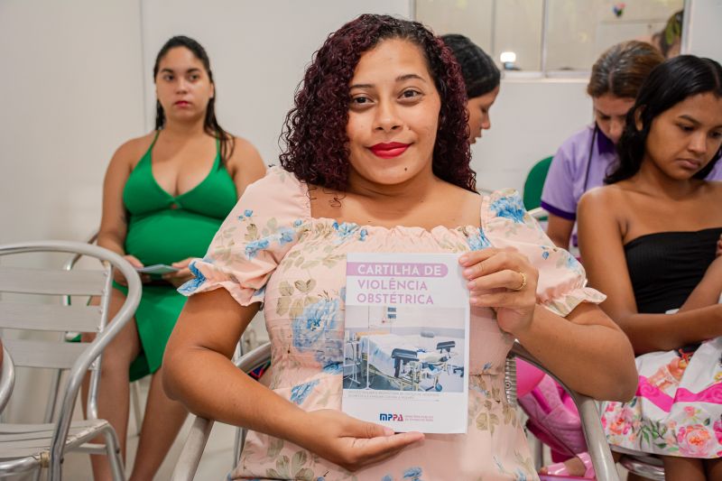  <div class='credito_fotos'>Foto: Karla Reis &nbsp;&nbsp;|&nbsp;&nbsp; <a href='/midias/2025/originais/8112_2b5a68b5-4a09-30a3-f44e-f70c4e8c493a.jpg' download><i class='fa-solid fa-download'></i> Download</a></div>