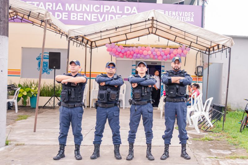  <div class='credito_fotos'>Foto: Karla Reis &nbsp;&nbsp;|&nbsp;&nbsp; <a href='/midias/2025/originais/8112_3c1059fa-871b-f887-31c1-ae0d434500fa.jpg' download><i class='fa-solid fa-download'></i> Download</a></div>