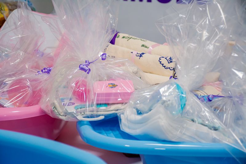  <div class='credito_fotos'>Foto: Karla Reis &nbsp;&nbsp;|&nbsp;&nbsp; <a href='/midias/2025/originais/8112_44994e91-f9c2-768a-5355-9bc61c8dee79.jpg' download><i class='fa-solid fa-download'></i> Download</a></div>