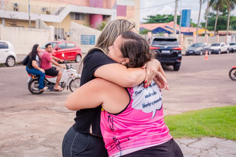  <div class='credito_fotos'>Foto: Karla Reis &nbsp;&nbsp;|&nbsp;&nbsp; <a href='/midias/2025/originais/8112_62cf5360-654a-dbb5-a05c-c77e34d31894.jpg' download><i class='fa-solid fa-download'></i> Download</a></div>