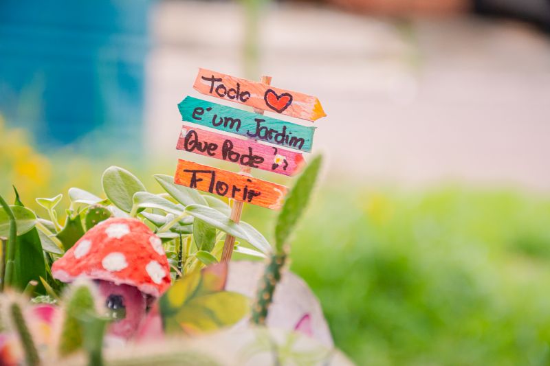  <div class='credito_fotos'>Foto: Karla Reis &nbsp;&nbsp;|&nbsp;&nbsp; <a href='/midias/2025/originais/8112_661be411-ad92-5b1b-4df4-c16bfadae897.jpg' download><i class='fa-solid fa-download'></i> Download</a></div>