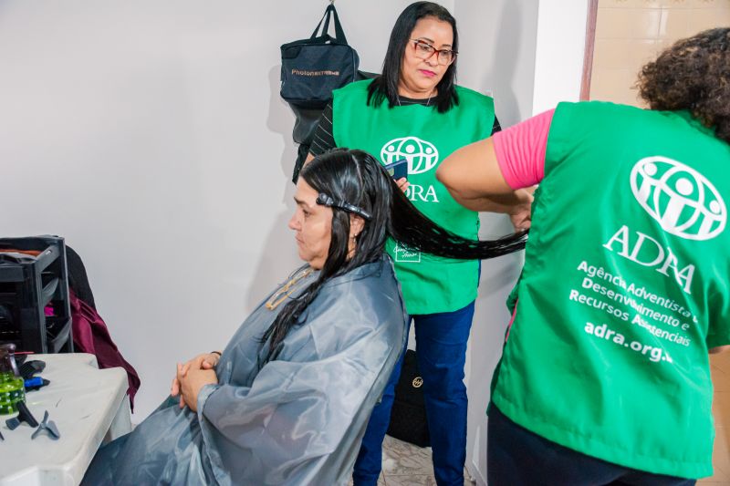  <div class='credito_fotos'>Foto: Karla Reis &nbsp;&nbsp;|&nbsp;&nbsp; <a href='/midias/2025/originais/8112_6aacac54-15b4-1cf1-b4b7-fdcfd9ce89ac.jpg' download><i class='fa-solid fa-download'></i> Download</a></div>