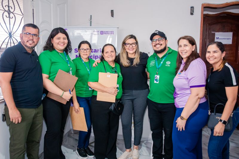  <div class='credito_fotos'>Foto: Karla Reis &nbsp;&nbsp;|&nbsp;&nbsp; <a href='/midias/2025/originais/8112_7cfa4caa-c9d1-9e8e-def1-c9ba1aaf16a2.jpg' download><i class='fa-solid fa-download'></i> Download</a></div>