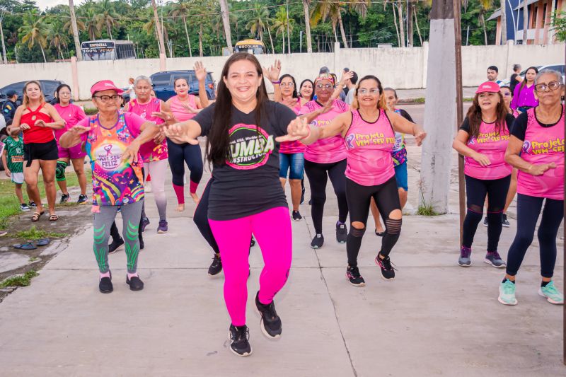  <div class='credito_fotos'>Foto: Karla Reis &nbsp;&nbsp;|&nbsp;&nbsp; <a href='/midias/2025/originais/8112_8b987745-0ed7-acde-13b1-2809df4fdf79.jpg' download><i class='fa-solid fa-download'></i> Download</a></div>