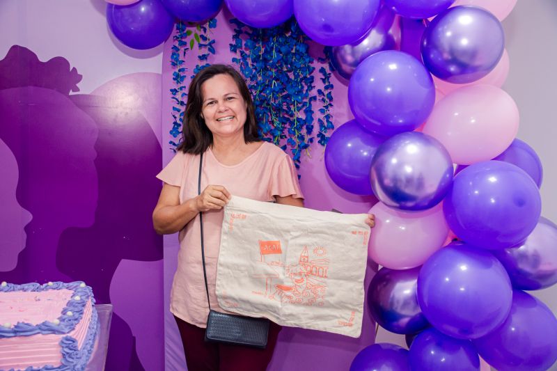  <div class='credito_fotos'>Foto: Karla Reis &nbsp;&nbsp;|&nbsp;&nbsp; <a href='/midias/2025/originais/8112_8f0578a7-ae1c-a32e-ff7d-2c5228758759.jpg' download><i class='fa-solid fa-download'></i> Download</a></div>