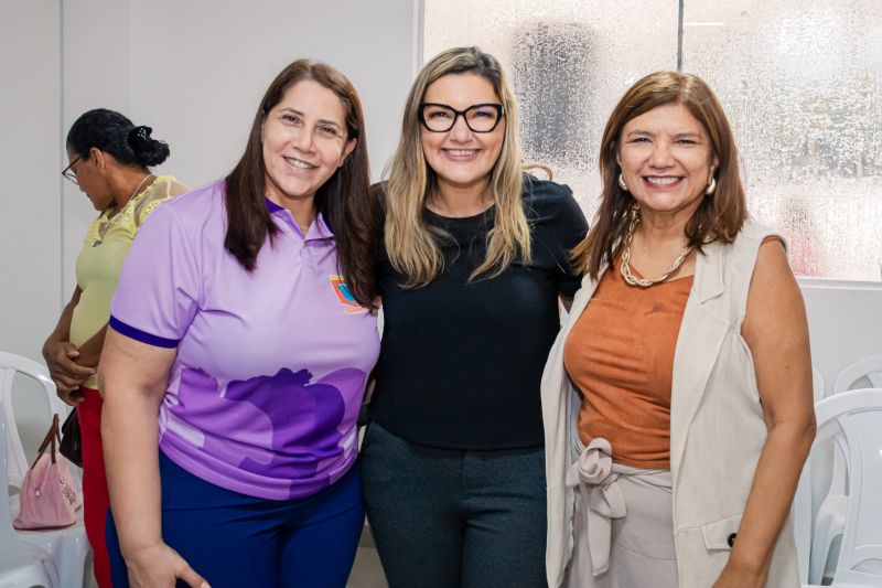  <div class='credito_fotos'>Foto: Karla Reis &nbsp;&nbsp;|&nbsp;&nbsp; <a href='/midias/2025/originais/8112_96a980e1-f3fa-d5b0-6cde-7415b1d758b4.jpg' download><i class='fa-solid fa-download'></i> Download</a></div>