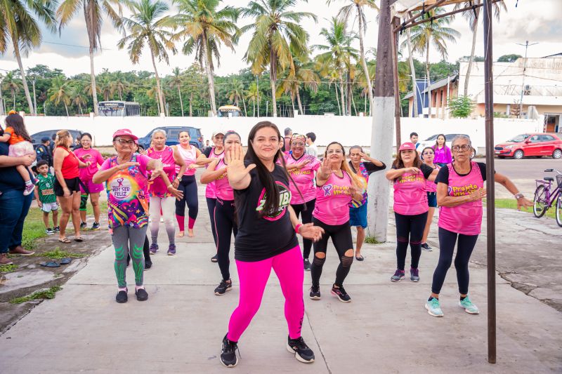  <div class='credito_fotos'>Foto: Karla Reis &nbsp;&nbsp;|&nbsp;&nbsp; <a href='/midias/2025/originais/8112_979cf851-2627-d7c3-87f5-e5af516c2040.jpg' download><i class='fa-solid fa-download'></i> Download</a></div>