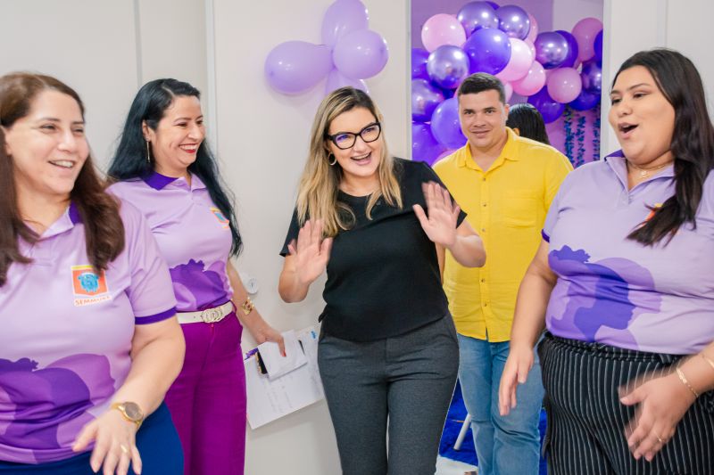  <div class='credito_fotos'>Foto: Karla Reis &nbsp;&nbsp;|&nbsp;&nbsp; <a href='/midias/2025/originais/8112_997a675e-247f-d8a0-83aa-7c022fa48547.jpg' download><i class='fa-solid fa-download'></i> Download</a></div>