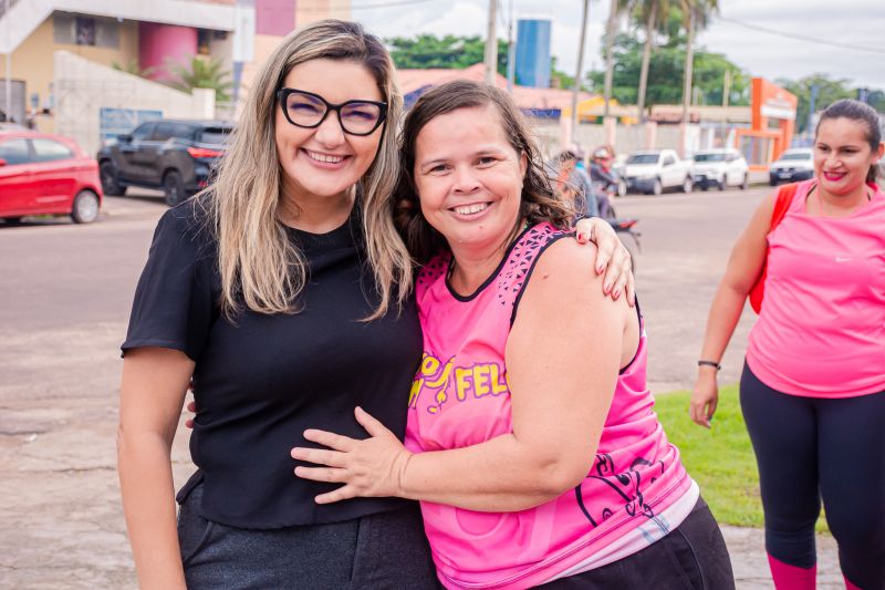  <div class='credito_fotos'>Foto: Karla Reis &nbsp;&nbsp;|&nbsp;&nbsp; <a href='/midias/2025/originais/8112_a164f869-6b03-6c8a-8941-1770b2151330.jpg' download><i class='fa-solid fa-download'></i> Download</a></div>