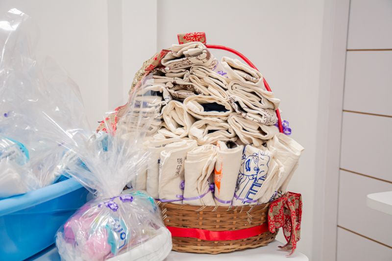  <div class='credito_fotos'>Foto: Karla Reis &nbsp;&nbsp;|&nbsp;&nbsp; <a href='/midias/2025/originais/8112_aef34ecc-2845-f6fa-5353-ee9fe68963ba.jpg' download><i class='fa-solid fa-download'></i> Download</a></div>